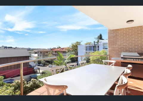 Seafarer - Hosted By: L'Abode Accommodation - Accommodation Batemans Bay 0