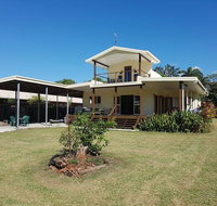 Seafarer Cottage - Accommodation Batemans Bay