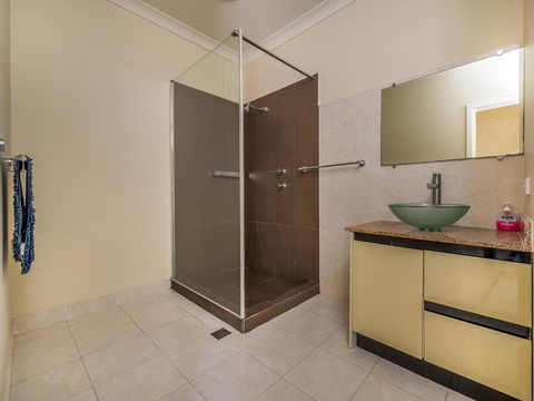 Seafront Unit 50 - Accommodation Batemans Bay 3