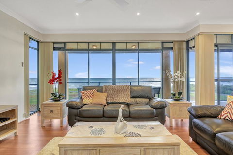 Seaglass - Sellicks Beach - Accommodation Batemans Bay 2