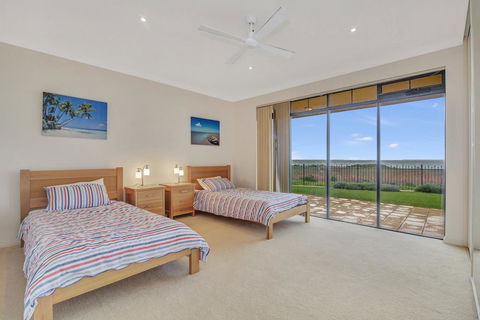Seaglass - Sellicks Beach - Accommodation Batemans Bay 1