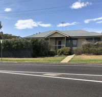 Seagrape Cottage - Accommodation Batemans Bay