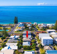 Seagrass House - Great House near the beach
