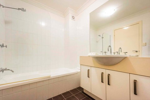 Seaspray 5 - Accommodation Batemans Bay 0