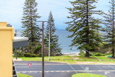 Seaspray 5 - Accommodation Batemans Bay 2