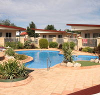 Seaspray Beach Holiday Park - Accommodation Batemans Bay