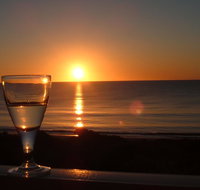 Seaview Holiday House - Accommodation Batemans Bay