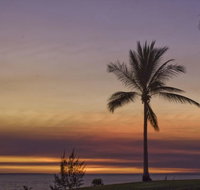 Seaview Studio - Accommodation Batemans Bay
