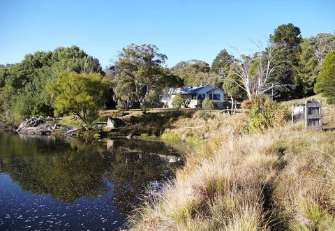 Second Flat Retreat - Accommodation Batemans Bay 0