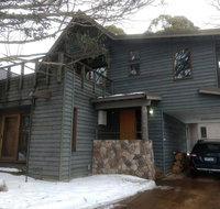 Secret Hut - Accommodation Batemans Bay