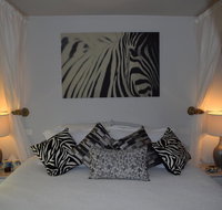 Secrets at Cedar Grove - Accommodation Batemans Bay