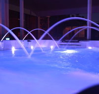 Semaphore Sea Breeze - Family Beach-Heated Pool Holiday - Accommodation Batemans Bay