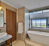 Sequoia Lodge - Accommodation Batemans Bay