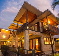 Serendipity - Cable Beach Escape - Accommodation Batemans Bay