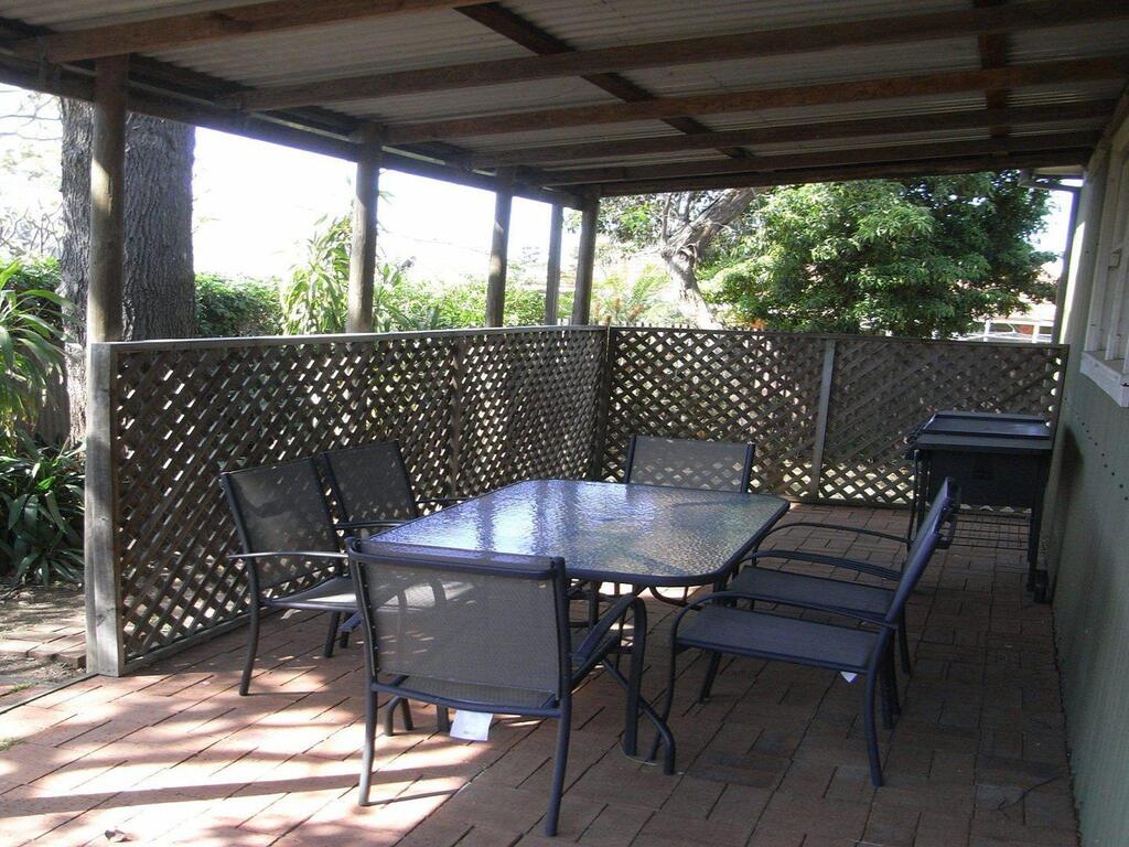 Kiama NSW Accommodation Batemans Bay