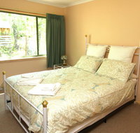 Serene Vista Halls Gap - Accommodation Batemans Bay