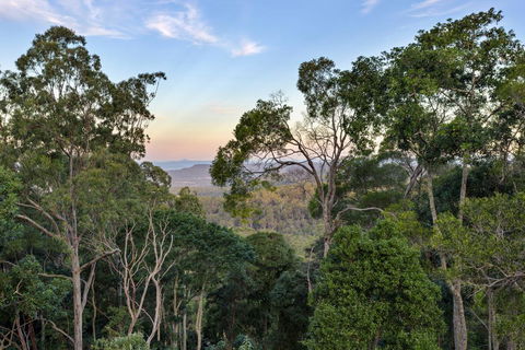 Serenity At Ravensbourne Escape - Accommodation Batemans Bay 1