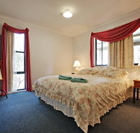 Serenity Grove - Accommodation Batemans Bay