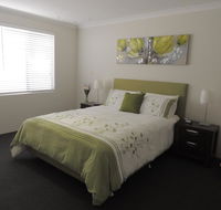 Serenity on Murray Waters BB - Accommodation Batemans Bay