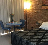 Settlement Motor Inn - Accommodation Batemans Bay