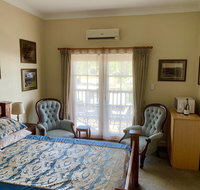 Settlers Hotel York - Accommodation Batemans Bay