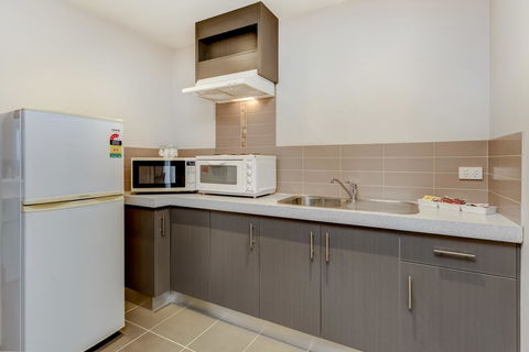 Seymours On Lydiard - Accommodation Batemans Bay 3