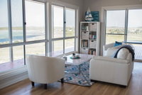 Book Calca Accommodation Vacations Accommodation Batemans Bay Accommodation Batemans Bay