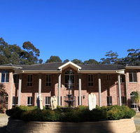 Shalimar - Accommodation Batemans Bay