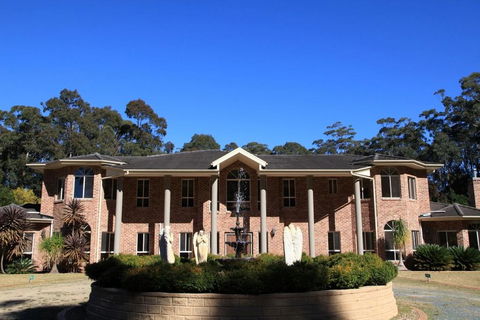 Shalimar - Accommodation Batemans Bay 0