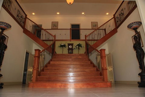 Shalimar - Accommodation Batemans Bay 2