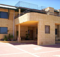 Shark Bay Views B  B - Accommodation Batemans Bay