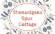 Shenanigans Spur Cottage - thumb 3