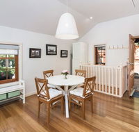 Sherwoode - Accommodation Batemans Bay