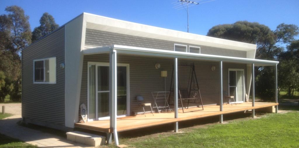 Avon Valley National Park WA Accommodation Batemans Bay