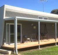 Shetland Park Chalets - Accommodation Batemans Bay