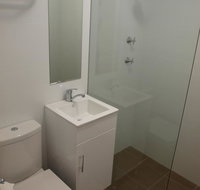 Shilla Lodge - Accommodation Batemans Bay