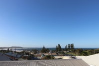 Book Crescent Head Accommodation Vacations Accommodation Batemans Bay Accommodation Batemans Bay