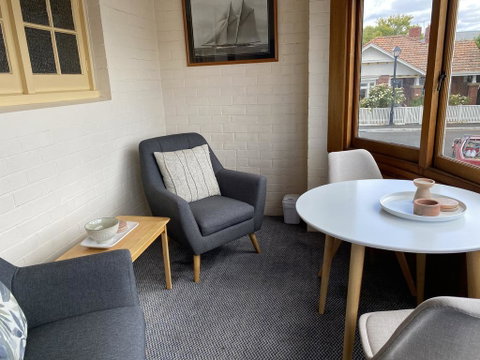 Shipwrights Arms - Accommodation Batemans Bay 1