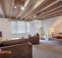 Shiraz - Accommodation Batemans Bay