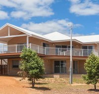 Shorelands - Accommodation Batemans Bay