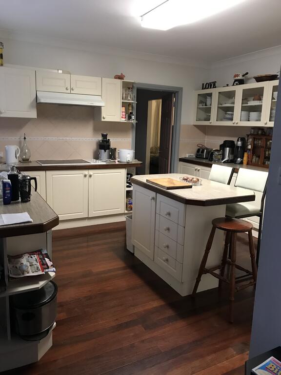 Gordon ACT Accommodation Batemans Bay