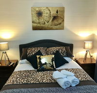 Short Stays Gippsland Newborough - Accommodation Batemans Bay