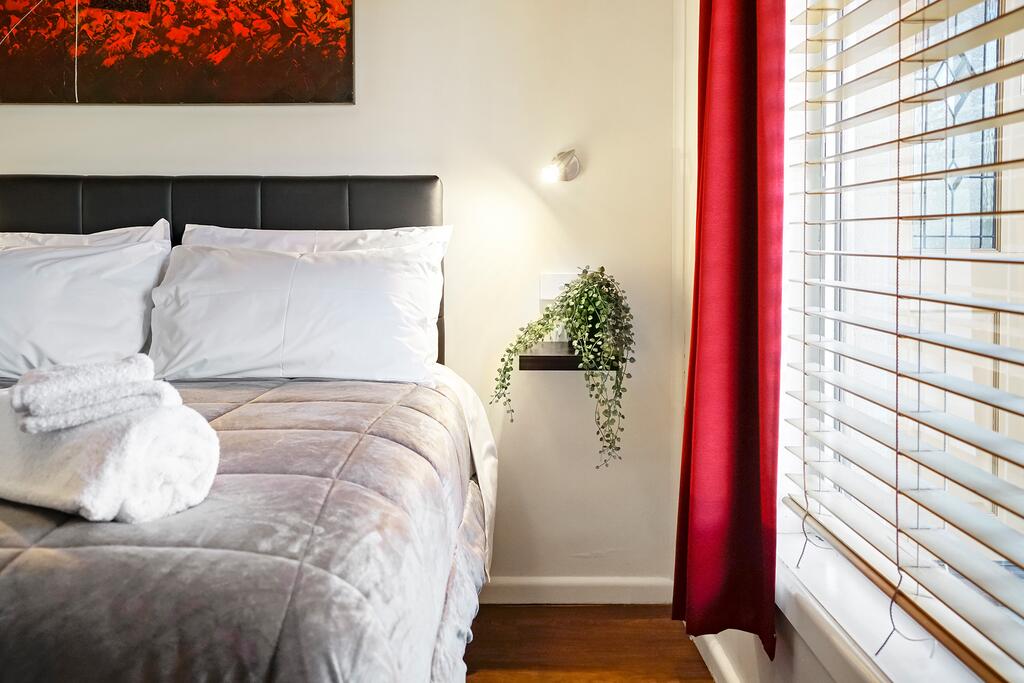 Thorpdale South VIC Accommodation Batemans Bay