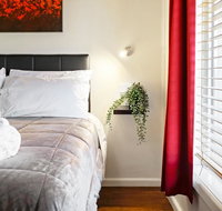 Short Stays Gippsland Trafalgar - Accommodation Batemans Bay