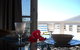 Shutters By The Sea Kiama - thumb 0