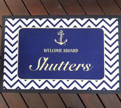 Shutters By The Sea Kiama - Accommodation Batemans Bay 2