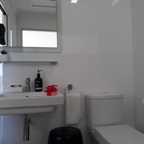 Shutters By The Sea Kiama - Accommodation Batemans Bay 3