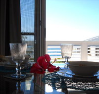Shutters by the Sea Kiama - Accommodation Batemans Bay