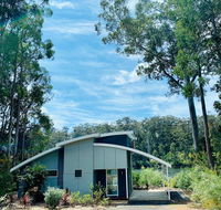 Silkwood Estate - Accommodation Batemans Bay