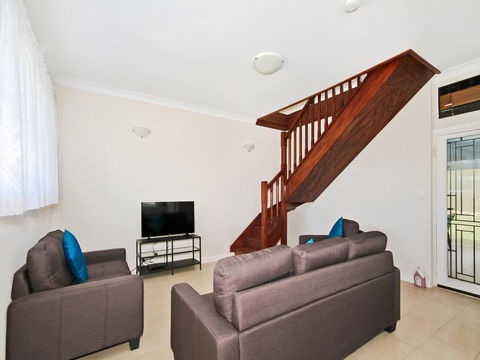 Silver Sands Serenity - Accommodation Batemans Bay 1